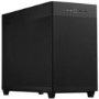 ASUS Prime AP201 Mid Tower PC Case Black