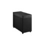 ASUS Prime AP201 Mid Tower PC Case Black