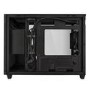 ASUS Prime AP201 Mid Tower Gaming PC Case Black