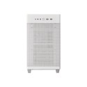 90DC00G3-B39000 Asus Prime AP201 Micro ATX PC Case White