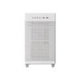 ASUS Prime AP201 Micro ATX PC Case White