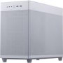 Asus Prime AP201 Mid Tower PC Case Black