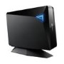 ASUS  BW-16D1H-U PRO External Disk Drive