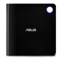 90DD02G0-M29000 ASUS 6X Ultra Slim External Optical Drive