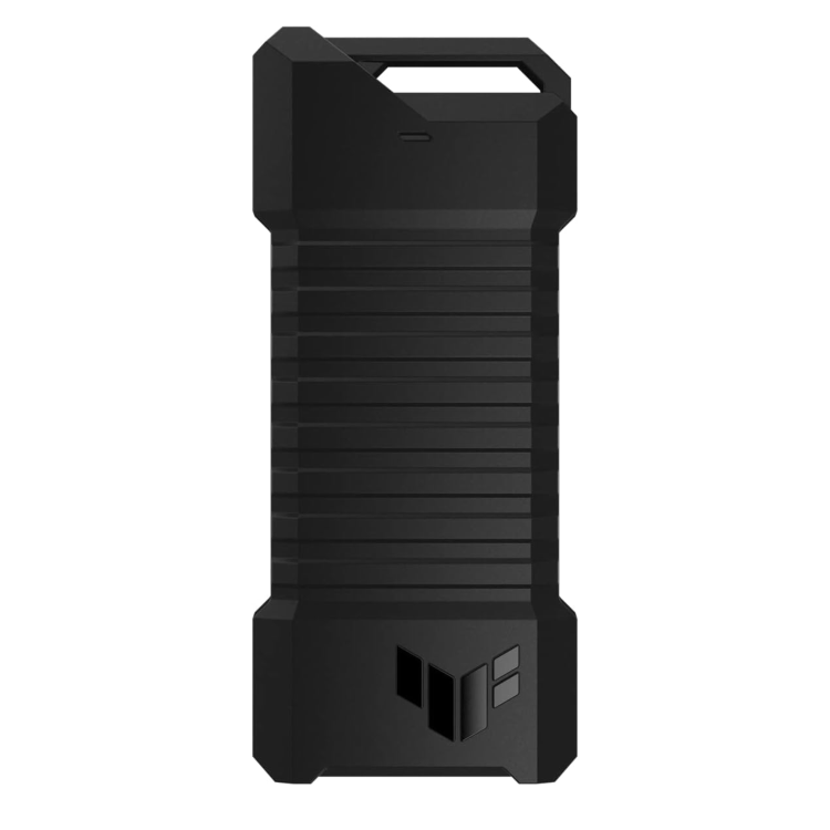 ASUS TUF Gaming A1 M.2 USB Caddy