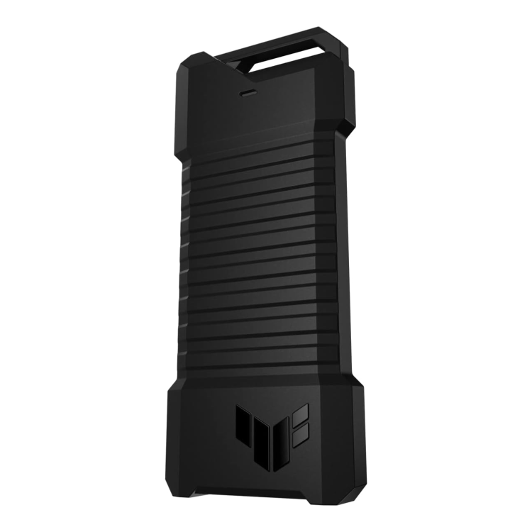 ASUS TUF Gaming A1 M.2 USB Caddy