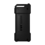 ASUS TUF Gaming A1 M.2 USB Caddy