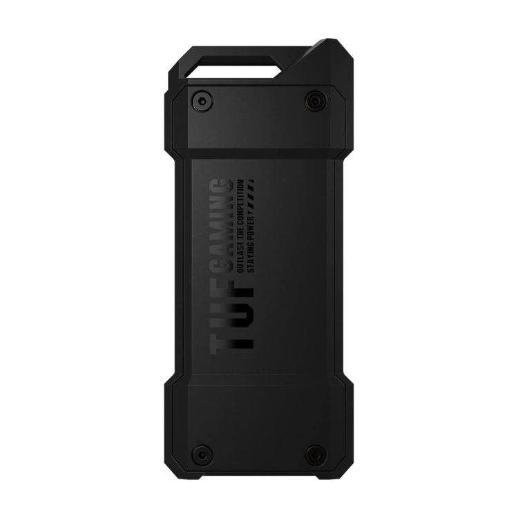 ASUS TUF Gaming A1 M.2 USB Caddy