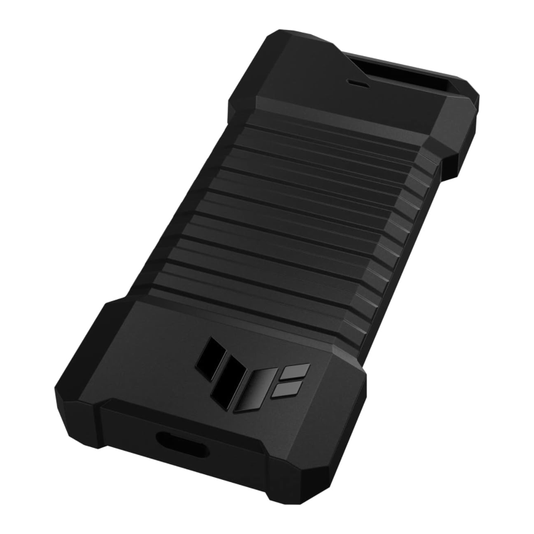 ASUS TUF Gaming A1 M.2 USB Caddy