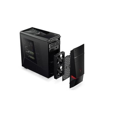 Lenovo IdeaCentre Y700-34ISH Core i5-6400 8GB 1TB GeForce