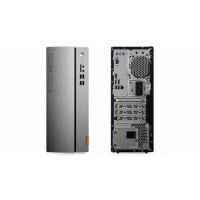 Lenovo IdeaCentre 510 Pentium G4560 8GB 1TB Nvidia GTX 1050 Windows 10 Home Desktop PC