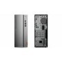 Lenovo IdeaCentre 510 Pentium G4560 8GB 1TB Nvidia GTX 1050 Windows 10 Home Desktop PC