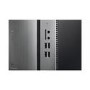 Lenovo IdeaCentre 510 Pentium G4560 8GB 1TB Nvidia GTX 1050 Windows 10 Home Desktop PC