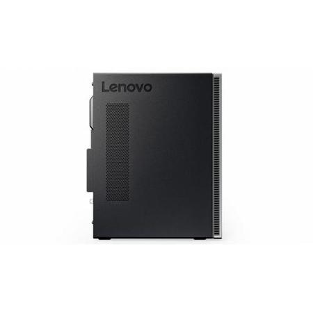 Lenovo IdeaCentre 510 Pentium G4560 8GB 1TB Nvidia GTX 1050 Windows 10 Home Desktop PC