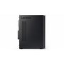 Lenovo IdeaCentre 510 Pentium G4560 8GB 1TB Nvidia GTX 1050 Windows 10 Home Desktop PC