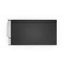 Lenovo IdeaCentre 510 Pentium G4560 8GB 1TB Nvidia GTX 1050 Windows 10 Home Desktop PC