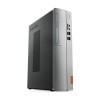 Lenovo IdeaCentre 310S AMD A6-9230 4GB 1TB DVD-RW Windows 10 Desktop PC