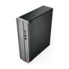 Lenovo IdeaCentre 310S AMD A6-9230 4GB 1TB DVD-RW Windows 10 Desktop PC