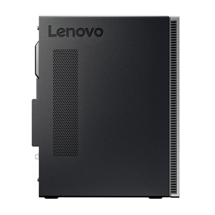 Lenovo IdeaCentre 310S AMD A9-9430 4GB 1TB HDD Windows 10 Desktop PC