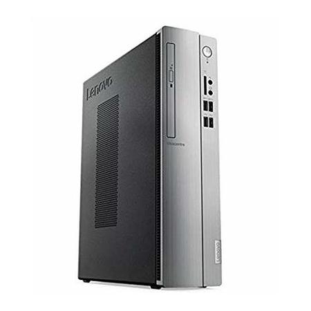 Lenovo IdeaCentre 310S AMD A6-9230 8GB 1TB Windows 10 Desktop PC