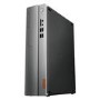 Lenovo IdeaCentre 310S Celeron J3355 4GB 1TB Windows 10 Desktop PC