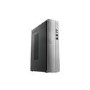 Lenovo IdeaCentre 310S Celeron J3355 4GB 1TB Windows 10 Desktop PC