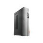 Lenovo IdeaCentre 310S-08IAP Pentium J4205 8GB 1TB Windows 10 Desktop PC