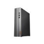 Lenovo IdeaCentre 310S-08IAP Pentium J4205 8GB 1TB Windows 10 Desktop PC