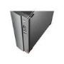Lenovo IdeaCentre 310S-08IAP Pentium J4205 8GB 1TB Windows 10 Desktop PC