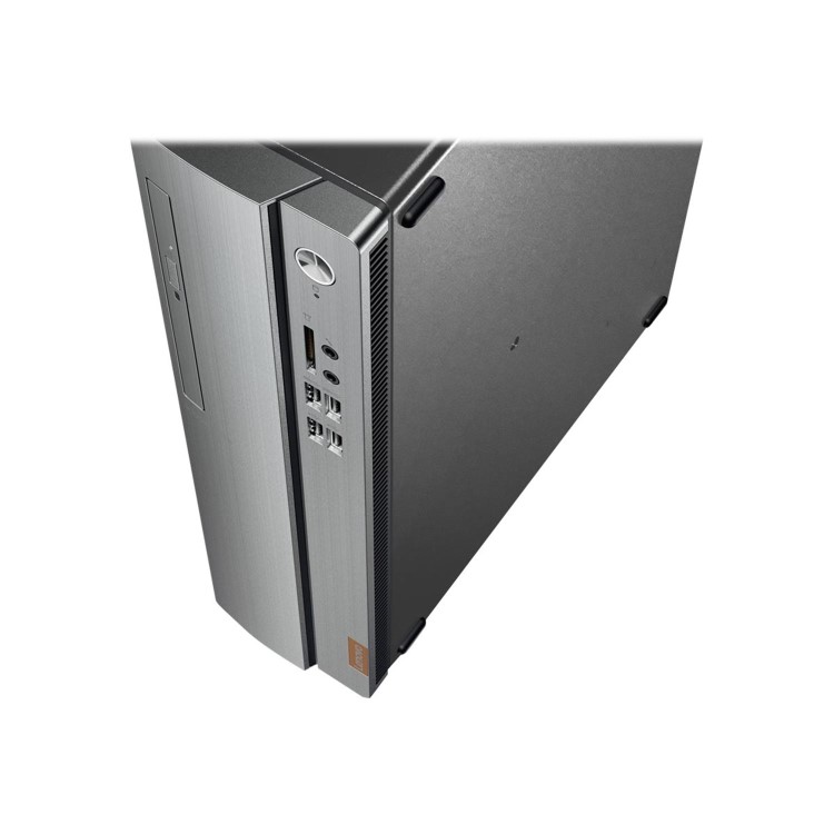 Lenovo IdeaCentre 310S-08IAP Pentium J4205 8GB 1TB Windows 10 Desktop PC