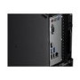 Lenovo IdeaCentre 310S-08IAP Pentium J4205 8GB 1TB Windows 10 Desktop PC