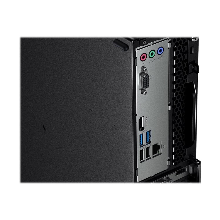 Lenovo IdeaCentre 310S-08IAP Pentium J4205 8GB 1TB Windows 10 Desktop PC