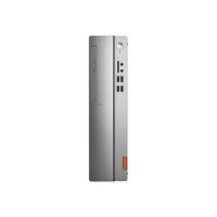 Lenovo IdeaCentre 310S-08IAP Pentium J4205 8GB 1TB Windows 10 Desktop PC