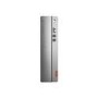 Lenovo IdeaCentre 310S-08IAP Pentium J4205 8GB 1TB Windows 10 Desktop PC