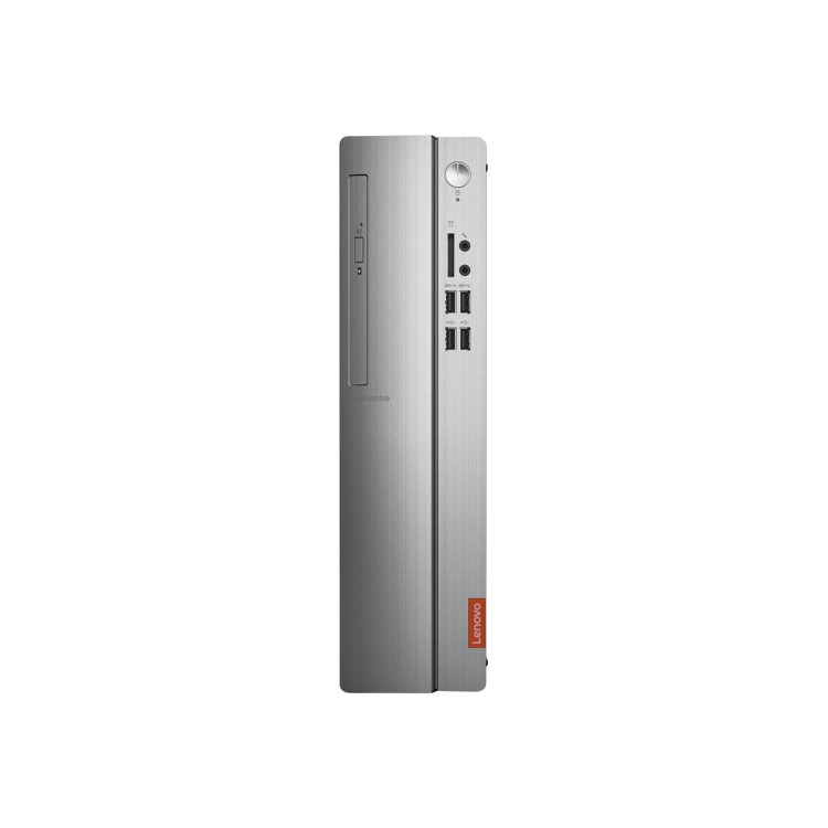 Lenovo IdeaCentre 310S-08IAP Pentium J4205 8GB 1TB Windows 10 Desktop PC