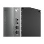 Lenovo IdeaCentre 310S-08IAP Pentium J4205 8GB 1TB Windows 10 Desktop PC