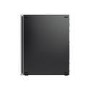 Lenovo IdeaCentre 310S-08IAP Pentium J4205 8GB 1TB Windows 10 Desktop PC