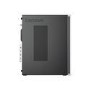 Lenovo IdeaCentre 310S-08IAP Pentium J4205 8GB 1TB Windows 10 Desktop PC