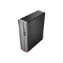 Lenovo IdeaCentre 310S-08IAP Pentium J4205 8GB 1TB Windows 10 Desktop PC