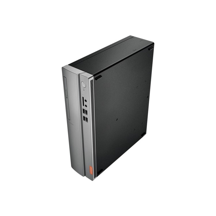 Lenovo IdeaCentre 310S-08IAP Pentium J4205 8GB 1TB Windows 10 Desktop PC