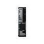Lenovo IdeaCentre 310S-08IAP Pentium J4205 8GB 1TB Windows 10 Desktop PC