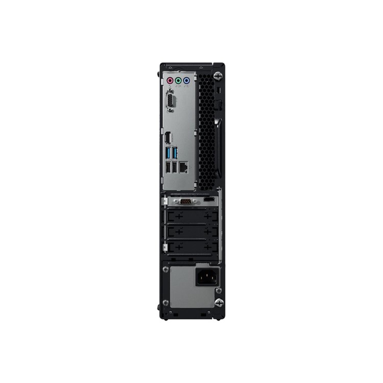 Lenovo IdeaCentre 310S-08IAP Pentium J4205 8GB 1TB Windows 10 Desktop PC
