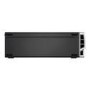 Lenovo IdeaCentre 310S-08IAP Pentium J4205 8GB 1TB Windows 10 Desktop PC