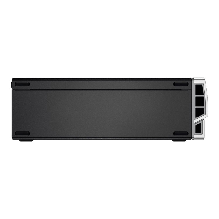 Lenovo IdeaCentre 310S-08IAP Pentium J4205 8GB 1TB Windows 10 Desktop PC