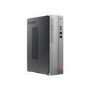 Lenovo IdeaCentre 310S-08IAP Pentium J4205 8GB 1TB Windows 10 Desktop PC