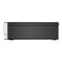Lenovo IdeaCentre 310S-08IAP Pentium J4205 8GB 1TB Windows 10 Desktop PC