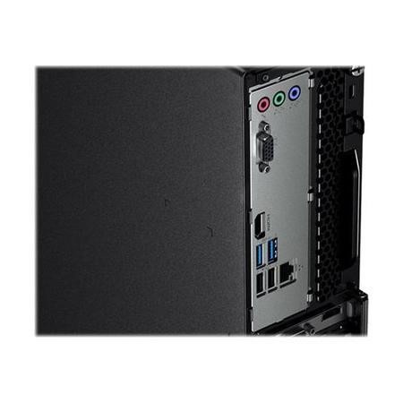 Refurbished Lenovo IdeaCentre 510S-08IKL Core i3-7100 8GB 1TB DVD
