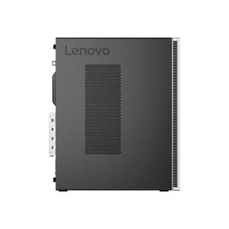 小型☆lenovo Core i3-7100 8GB 新品SSD Win10 小型☆lenovo Core i3-7100 8GB 新品SSD Win10 小型☆lenovo Core i3