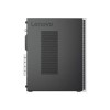 Lenovo IdeaCentre 510S-08IKL Core i3-7100 8GB 1TB Windows 10 Desktop PC
