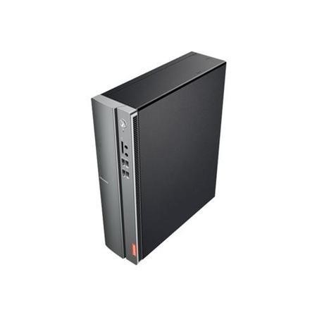 Refurbished Lenovo IdeaCentre 510S-08IKL Core i3-7100 8GB 1TB DVD